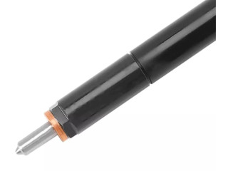 Форсунка EJBR04501D, HRD347 SsangYong Kyron