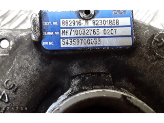  Турбина Dacia Logan I  882916h82301868         