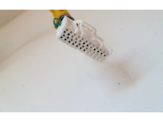 Зеркало электрическое        Subaru Forester SK  2018 -  года   