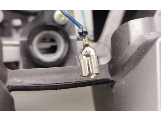 Volant Subaru Outback (BS) 2016