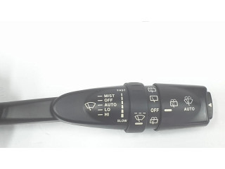 Ручка стеклоочистителей