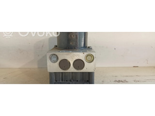 Jednotka ABS 10094811083, 9632539480 Peugeot 206 2002