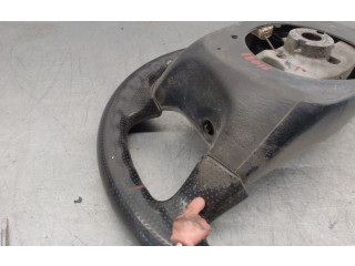 Руль Ford Ranger 2007 - 2011 года 6M343600AA, 1454880