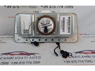 Pojistková skříňka KSS-PAB-1034333, B47D20B BMW X5 F15 2014