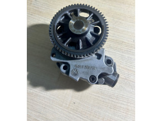 Čerpadlo oleje 7793754 BMW 3 E90 E91 N47D20A