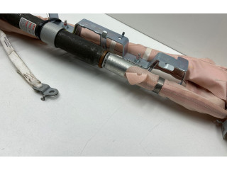 Боковая подушка безопасности 610880801B Citroen C-Crosser