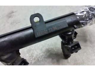 Топливная рампа 0280151031, 0280151031   Seat Inca (6k)  