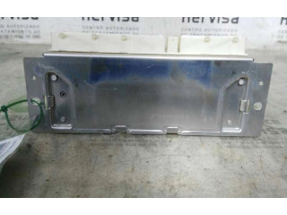 Блок управления АБС 0175457332, 0090018   Mercedes-Benz E AMG W210