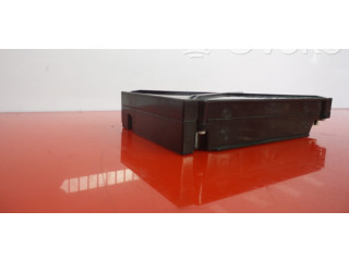 Блок управления двигателя 8D0907040H, 568   Volkswagen Phaeton