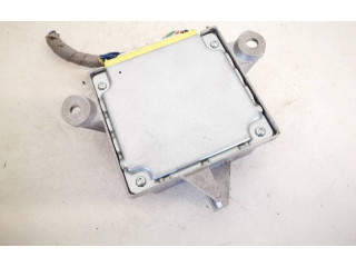 Блок подушек безопасности 77960tl0g913m1, 77960-tl0-g913-m1   Honda Accord