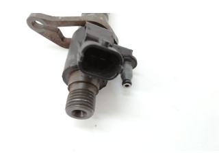 Форсунка 9X2Q-9K546-DB, 9X2Q-9K546-DB    Citroen C5   