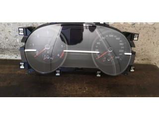 Přístrojová deska Volkswagen Passat Alltrack 2015 3G0920751, 3G0920751