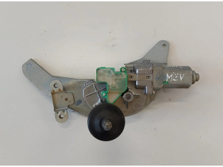 Моторчик заднего дворника Mitsubishi i-MiEV