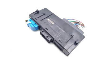 Блок комфорта 9270646, 61.359270646-02 BMW Z4 E89