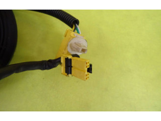 Поршень Полоса надувных подушек (кольцо srs) K20A4   Honda CR-V  