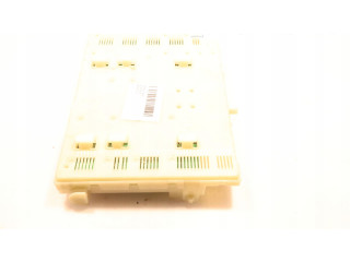 Модуль кузова Volvo S60