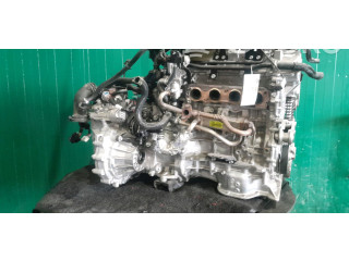 Генератор 3739003900   Hyundai Ioniq      