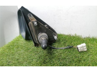 Zpětné zrcátko Citroen Berlingo 1998