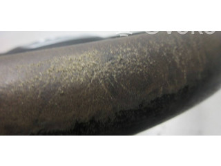 Volant Audi A8 S8 D3 4E 2004   