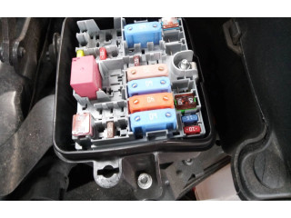 Pojistková skříňka Řídící jednotka BSM Alfa Romeo Stelvio 2021