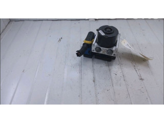 Блок комфорта 8201078284, 8201065089 Renault Twingo II