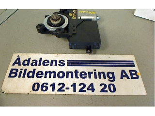 Турбина Передний двигатель механизма для подъема окон Volvo V50  31264375, 31264189         