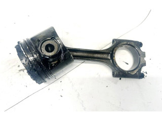 Поршень с шатуном Volvo S60