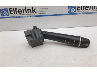 Переключатель дворников 30739217, 30739217 Volvo V70