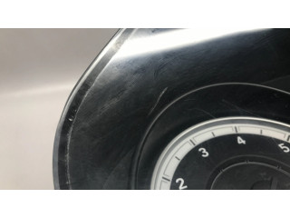 Přístrojová deska Dodge RAM 2014 P56054941AC, 56054941