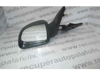 Зеркало электрическое        Renault Clio I  1997 - 1998 года   