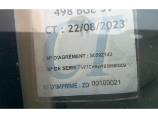 Панель приборов NT   Citroen Xsara Picasso       