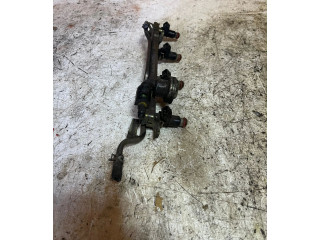 Блок управления двигателем ECU    Honda Civic  