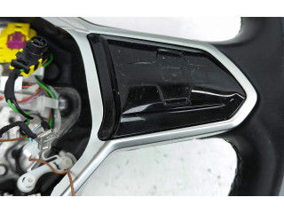 Руль Volkswagen ID.3 2019 - года 10A419089