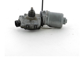 Моторчик дворников 86510SG011    Subaru Forester SJ