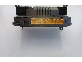 Блок управления климат-контролем 4B0820043F   Audi A6 S6 C5 4B