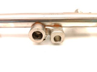 Топливная рампа 35380-3L110, 35342-2E610   KIA Telluride   для двигателя G6DN