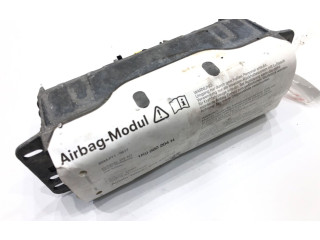 Подушка безопасности пассажира 1K0880204H   Skoda Octavia Mk2 (1Z)