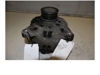 Генератор 23100-2299R Dacia Sandero