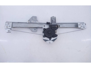 Шатун H4M 128001472B, 9030318C Dacia Dokker