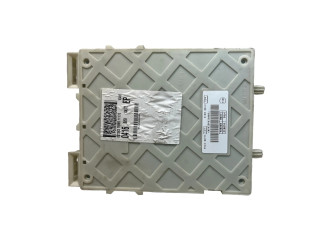 Pojistková skříňka BV6N14A073 Ford C-MAX II 2011