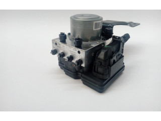 Блок управления АБС 58900J7CA0   KIA Ceed