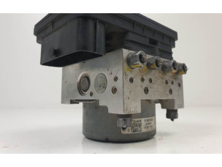 Блок АБС 10091528083, 10062237201 Alfa Romeo Giulietta