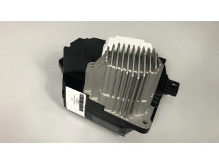 Дисплей 9321292 BMW X5 F15