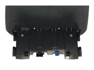 Дисплей 10A919605D Volkswagen ID.3