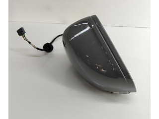 Зеркало электрическое Volvo XC40 - года