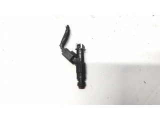 Форсунка 0280156154    Mazda 5 для бензинового двигателя  2