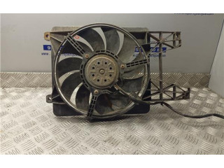 Комплект вентиляторов Santana PS-10