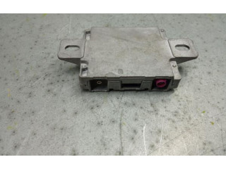 Блок управления 912898201, 21889810 Mini Cooper Countryman F60