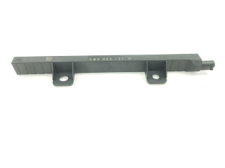 Блок управления 5WA962131D, 5WA962131D   Cupra Leon