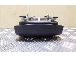 Подушка безопасности водителя BAMPT11210   KIA Sorento